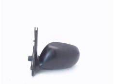 Recambio de retrovisor izquierdo para nissan micra (k11) referencia OEM IAM   