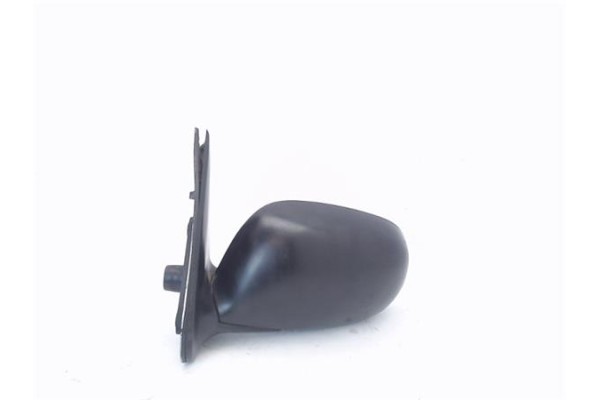 Recambio de retrovisor izquierdo para nissan micra (k11) referencia OEM IAM   