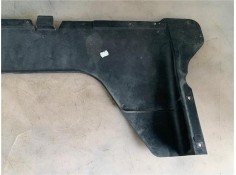 Recambio de cubrecarter para seat ibiza (kj1) 1.0 style referencia OEM IAM 2Q0825235A  