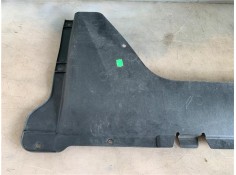 Recambio de cubrecarter para seat ibiza (kj1) 1.0 style referencia OEM IAM 2Q0825235A  