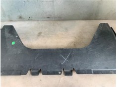 Recambio de cubrecarter para seat ibiza (kj1) 1.0 style referencia OEM IAM 2Q0825235A  