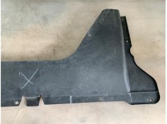 Recambio de cubrecarter para seat ibiza (kj1) 1.0 style referencia OEM IAM 2Q0825235A  