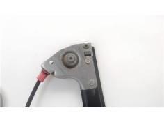 Recambio de mecanismo elevalunas delantero derecho para bmw serie 5 berlina (e39) referencia OEM IAM 9030143  
