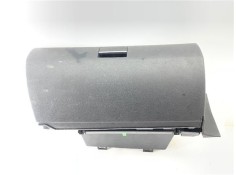 Recambio de guantera salpicadero para mercedes-benz clase a (bm 169) 1.7 a 170 (169.032) referencia OEM IAM 1005483  