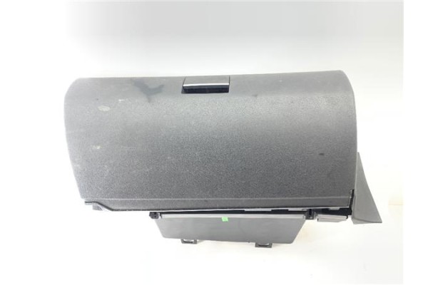 Recambio de guantera salpicadero para mercedes-benz clase a (bm 169) 1.7 a 170 (169.032) referencia OEM IAM 1005483  