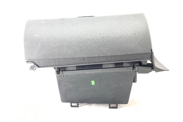 Recambio de guantera salpicadero para mercedes-benz clase a (bm 169) 1.7 a 170 (169.032) referencia OEM IAM 1005483  