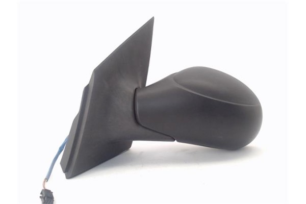 Recambio de retrovisor izquierdo para citroen c2 1.4 hdi referencia OEM IAM   