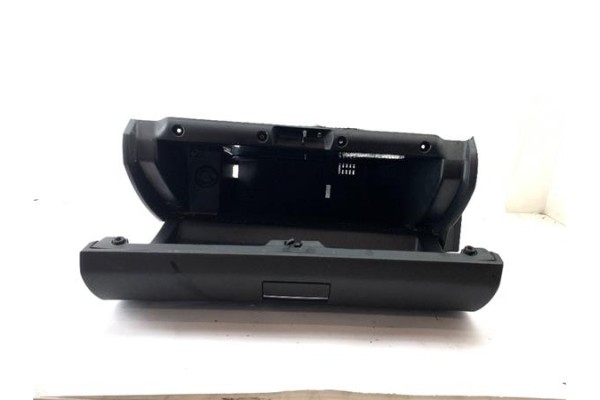 Recambio de guantera salpicadero para mercedes-benz clase a (bm 169) 1.7 a 170 (169.032) referencia OEM IAM 1005483  