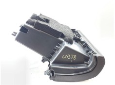 Recambio de guantera salpicadero para mercedes-benz clase a (bm 169) 1.7 a 170 (169.032) referencia OEM IAM 1005483  