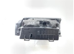 Recambio de guantera salpicadero para mercedes-benz clase a (bm 169) 1.7 a 170 (169.032) referencia OEM IAM 1005483  