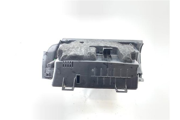 Recambio de guantera salpicadero para mercedes-benz clase a (bm 169) 1.7 a 170 (169.032) referencia OEM IAM 1005483  