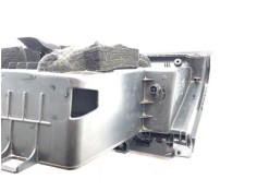 Recambio de guantera salpicadero para mercedes-benz clase a (bm 169) 1.7 a 170 (169.032) referencia OEM IAM 1005483  