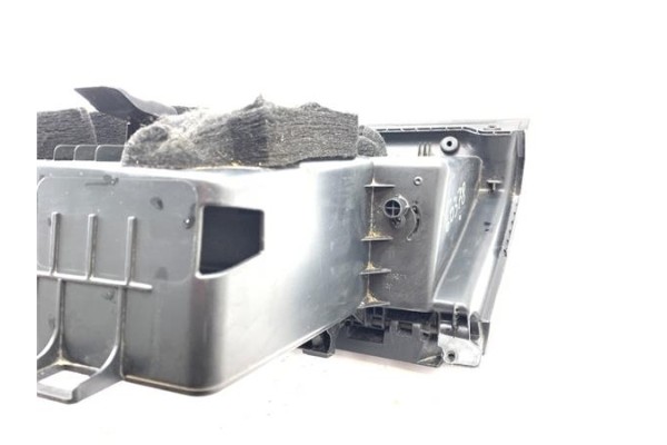 Recambio de guantera salpicadero para mercedes-benz clase a (bm 169) 1.7 a 170 (169.032) referencia OEM IAM 1005483  