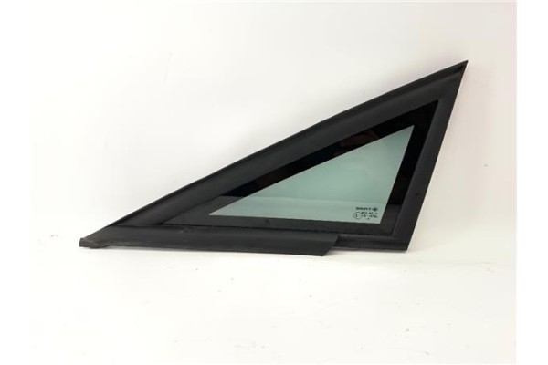 Recambio de luna fija delantero izquierda para seat leon (1p1) 1.4 tsi referencia OEM IAM 1P0845411  