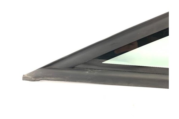 Recambio de luna fija delantero izquierda para seat leon (1p1) 1.4 tsi referencia OEM IAM 1P0845411  