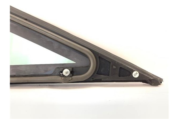 Recambio de luna fija delantero izquierda para seat leon (1p1) 1.4 tsi referencia OEM IAM 1P0845411  