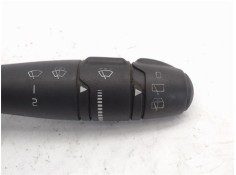 Recambio de mando limpiaparabrisas para renault laguna ii (bg0) referencia OEM IAM 8200012245 34447701AM 