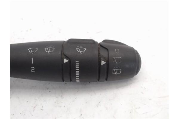 Recambio de mando limpiaparabrisas para renault laguna ii (bg0) referencia OEM IAM 8200012245 34447701AM 