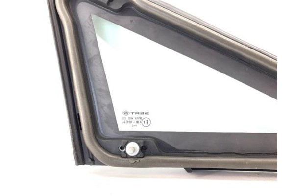 Recambio de luna fija delantero izquierda para seat leon (1p1) 1.4 tsi referencia OEM IAM 1P0845411  