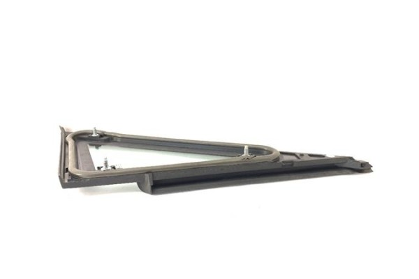 Recambio de luna fija delantero izquierda para seat leon (1p1) 1.4 tsi referencia OEM IAM 1P0845411  