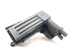 Recambio de carcasa filtro aire para volkswagen golf vi (5k1) 1.6 advance referencia OEM IAM 1K0129620F  