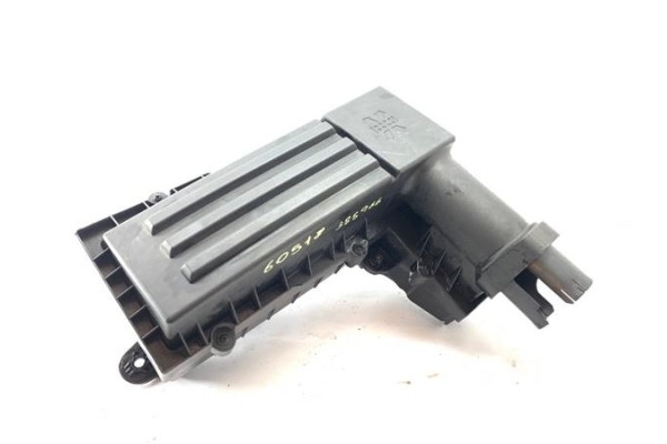 Recambio de carcasa filtro aire para volkswagen golf vi (5k1) 1.6 advance referencia OEM IAM 1K0129620F  