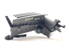 Recambio de carcasa filtro aire para volkswagen golf vi (5k1) 1.6 advance referencia OEM IAM 1K0129620F  