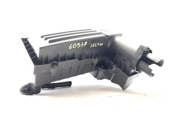 Recambio de carcasa filtro aire para volkswagen golf vi (5k1) 1.6 advance referencia OEM IAM 1K0129620F  