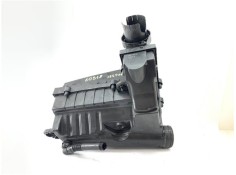 Recambio de carcasa filtro aire para volkswagen golf vi (5k1) 1.6 advance referencia OEM IAM 1K0129620F  