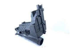 Recambio de carcasa filtro aire para volkswagen golf vi (5k1) 1.6 advance referencia OEM IAM 1K0129620F  