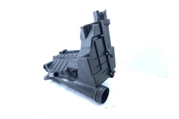 Recambio de carcasa filtro aire para volkswagen golf vi (5k1) 1.6 advance referencia OEM IAM 1K0129620F  