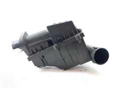 Recambio de carcasa filtro aire para volkswagen golf vi (5k1) 1.6 advance referencia OEM IAM 1K0129620F  