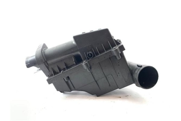 Recambio de carcasa filtro aire para volkswagen golf vi (5k1) 1.6 advance referencia OEM IAM 1K0129620F  