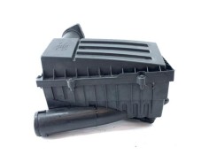 Recambio de carcasa filtro aire para volkswagen golf vi (5k1) 1.6 advance referencia OEM IAM 1K0129620F  