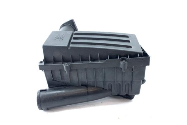 Recambio de carcasa filtro aire para volkswagen golf vi (5k1) 1.6 advance referencia OEM IAM 1K0129620F  