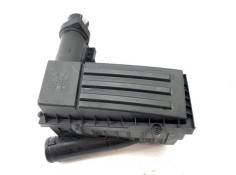 Recambio de carcasa filtro aire para volkswagen golf vi (5k1) 1.6 advance referencia OEM IAM 1K0129620F  