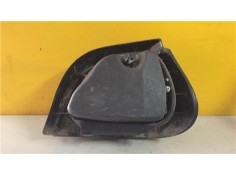 Recambio de piloto trasero izquierdo para renault megane i berl./ berl. con portón (ba0) 1.9 d europa referencia OEM IAM 7700828