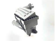 Recambio de carcasa filtro aire para volkswagen golf vi (5k1) 1.6 advance referencia OEM IAM 1K0129620F  