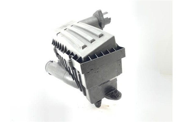 Recambio de carcasa filtro aire para volkswagen golf vi (5k1) 1.6 advance referencia OEM IAM 1K0129620F  