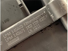 Recambio de carcasa filtro aire para volkswagen golf vi (5k1) 1.6 advance referencia OEM IAM 1K0129620F  