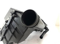 Recambio de carcasa filtro aire para volkswagen golf vi (5k1) 1.6 advance referencia OEM IAM 1K0129620F  