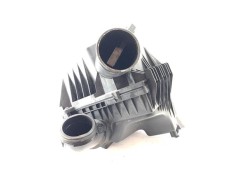 Recambio de carcasa filtro aire para opel mokka 1.7 excellence referencia OEM IAM 1097871S01  