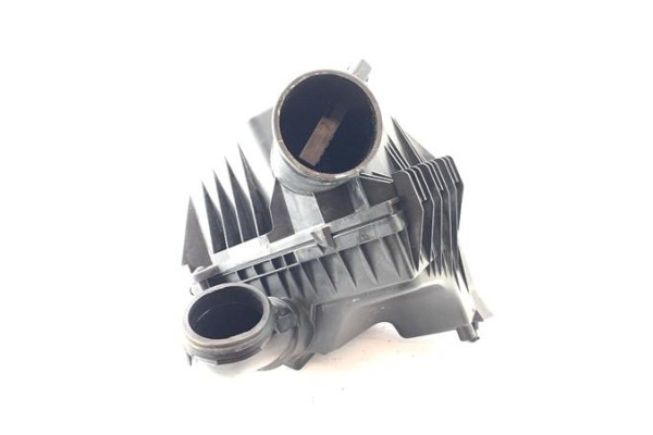 Recambio de carcasa filtro aire para opel mokka 1.7 excellence referencia OEM IAM 1097871S01  