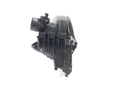 Recambio de carcasa filtro aire para opel mokka 1.7 excellence referencia OEM IAM 1097871S01  