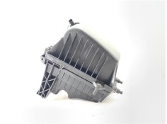 Recambio de carcasa filtro aire para opel mokka 1.7 excellence referencia OEM IAM 1097871S01  