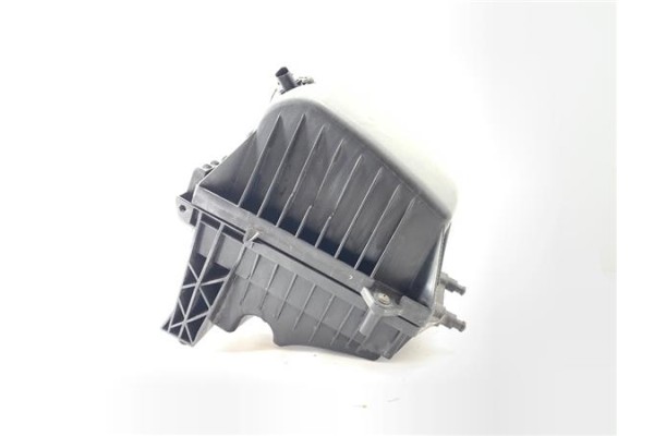Recambio de carcasa filtro aire para opel mokka 1.7 excellence referencia OEM IAM 1097871S01  