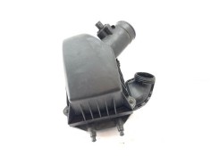 Recambio de carcasa filtro aire para opel mokka 1.7 excellence referencia OEM IAM 1097871S01  