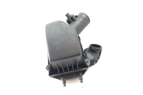 Recambio de carcasa filtro aire para opel mokka 1.7 excellence referencia OEM IAM 1097871S01  