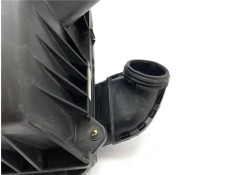 Recambio de carcasa filtro aire para opel mokka 1.7 excellence referencia OEM IAM 1097871S01  