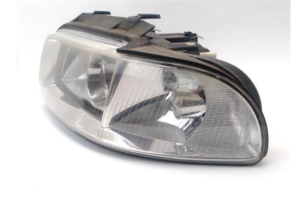 Recambio de faro delantero izquierdo para audi a4 berlina (b5) 1.9 tdi referencia OEM IAM   